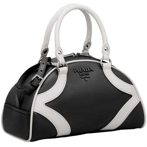 prada bowling bags outlet.